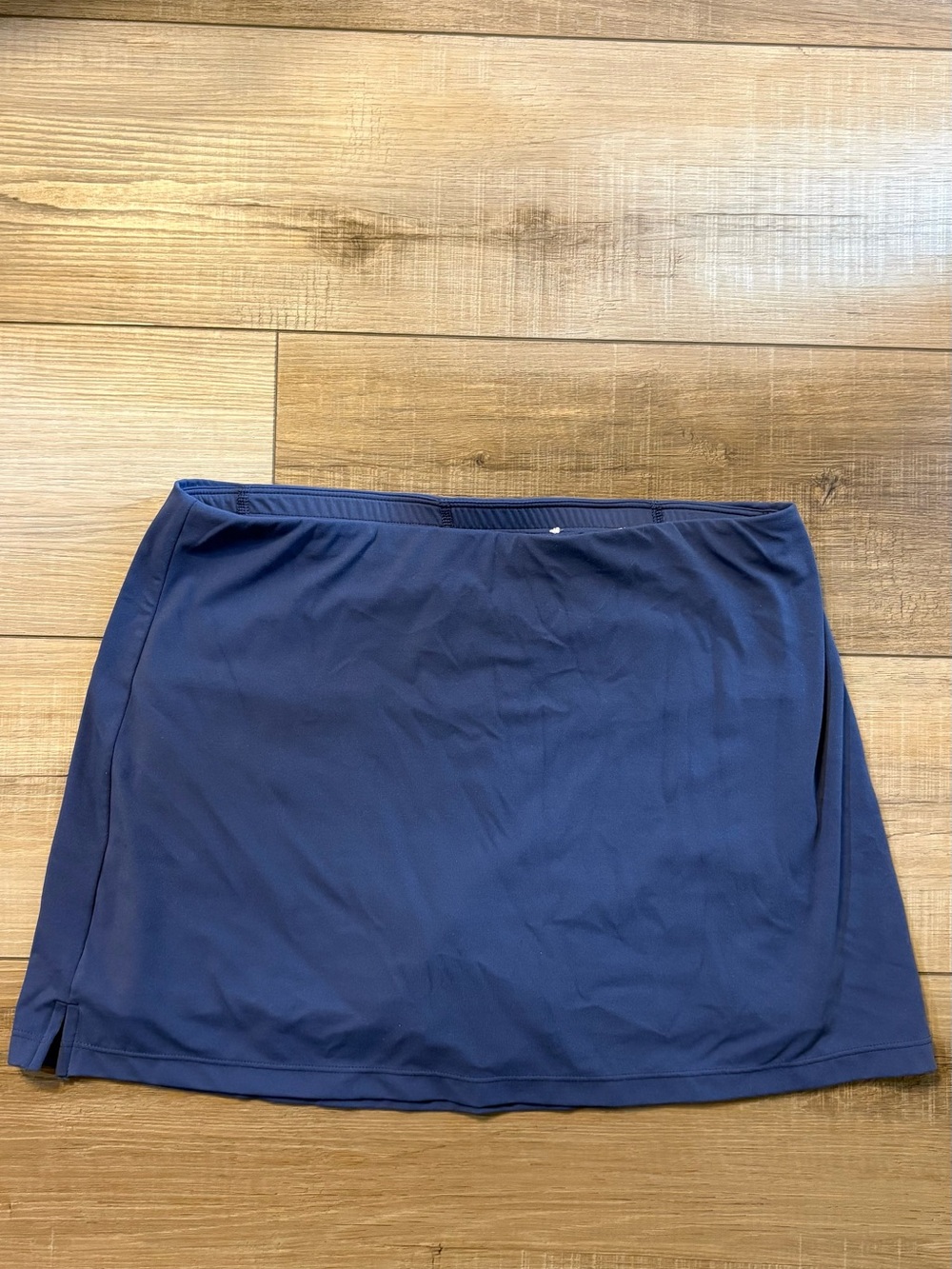 JoyLab Skort